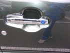 車両画像16