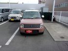 車両画像2