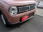 車両画像10