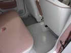 車両画像15