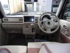 車両画像17