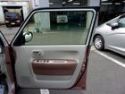 車両画像18