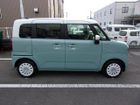 車両画像3