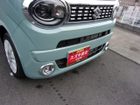 車両画像10