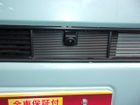 車両画像11