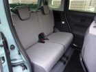 車両画像18