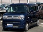 車両画像3