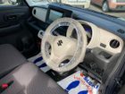 車両画像14