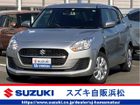 車両画像1