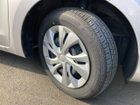 車両画像13