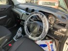 車両画像14