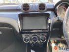 車両画像17