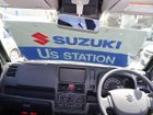 車両画像15