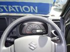 車両画像16