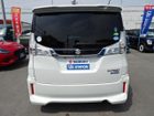 車両画像3