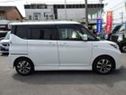 車両画像4