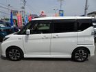 車両画像5