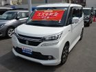車両画像7
