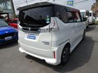 車両画像8