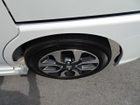 車両画像20