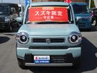 車両画像2
