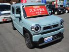 車両画像6