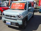 車両画像7