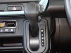 車両画像11