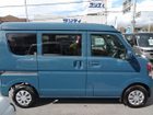 車両画像4