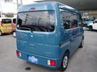 車両画像8