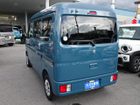 車両画像9