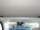 車両画像12