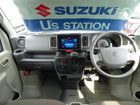 車両画像15