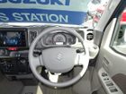 車両画像16