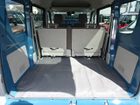 車両画像18