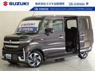 車両画像1