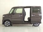 車両画像6