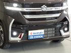 車両画像10