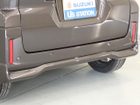 車両画像16