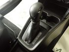 車両画像17