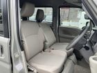 車両画像11