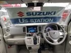 車両画像13