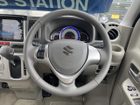 車両画像14