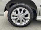 車両画像16