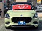 車両画像2