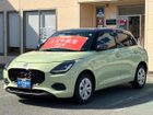 車両画像6