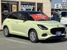 車両画像7