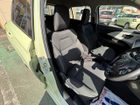 車両画像13