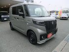 車両画像3