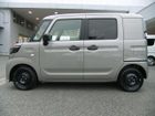 車両画像8